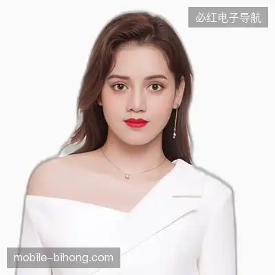 曾彤承