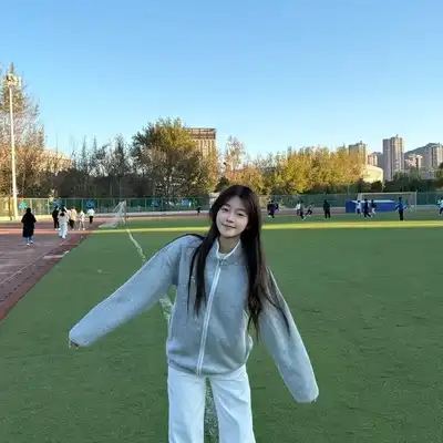 邵志诚