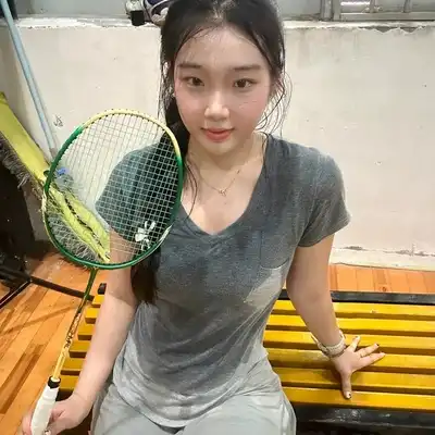吴远昊