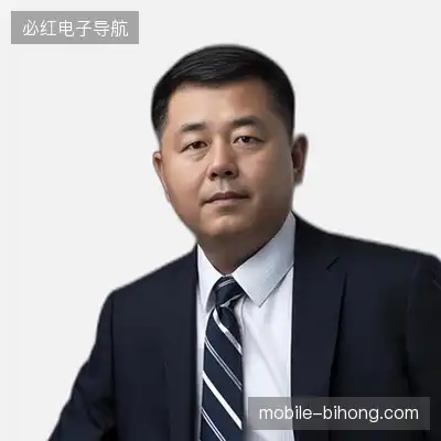 邹煜东
